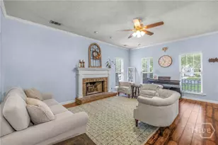 165 Cherryfield Ln, Savannah, GA 31419 - Photo 8