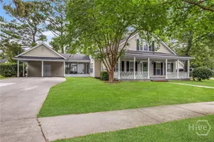 165 Cherryfield Ln, Savannah, GA 31419 - Photo 2