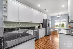 165 Cherryfield Ln, Savannah, GA 31419 - Photo 10
