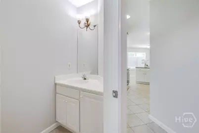 3 Jackson Court, Savannah, GA 31405 - Photo 20
