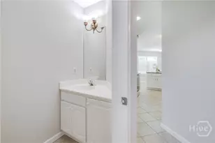 3 Jackson Ct, Savannah, GA 31405 - Photo 20