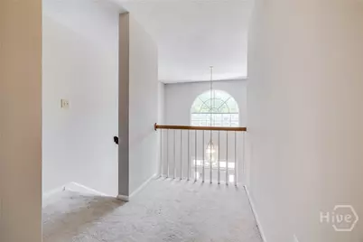 3 Jackson Court, Savannah, GA 31405 - Photo 26