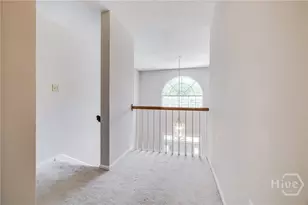 3 Jackson Ct, Savannah, GA 31405 - Photo 26