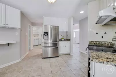 3 Jackson Court, Savannah, GA 31405 - Photo 14