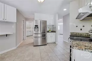 3 Jackson Ct, Savannah, GA 31405 - Photo 14