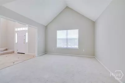 3 Jackson Court, Savannah, GA 31405 - Photo 10