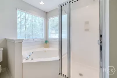3 Jackson Court, Savannah, GA 31405 - Photo 24