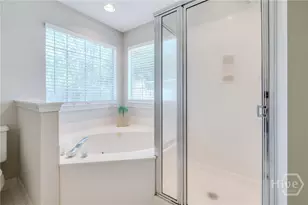 3 Jackson Ct, Savannah, GA 31405 - Photo 24