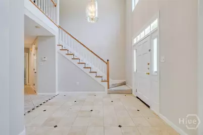 3 Jackson Court, Savannah, GA 31405 - Photo 8