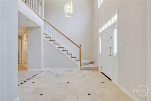 3 Jackson Ct, Savannah, GA 31405 - Photo 8
