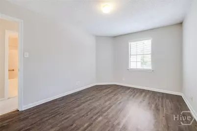 3 Jackson Court, Savannah, GA 31405 - Photo 28