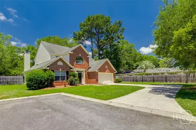 3 Jackson Court, Savannah, GA 31405 - Photo 6
