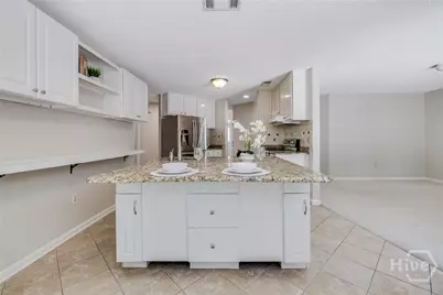 3 Jackson Court, Savannah, GA 31405 - Photo 16