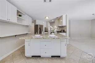 3 Jackson Ct, Savannah, GA 31405 - Photo 16