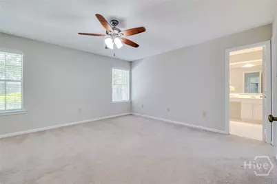 3 Jackson Court, Savannah, GA 31405 - Photo 22