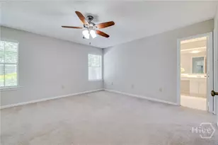 3 Jackson Ct, Savannah, GA 31405 - Photo 22