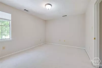 3 Jackson Court, Savannah, GA 31405 - Photo 32