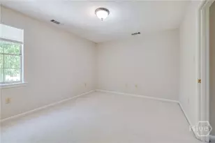 3 Jackson Ct, Savannah, GA 31405 - Photo 32