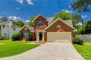 3 Jackson Ct, Savannah, GA 31405 - Photo 38