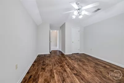 3 Jackson Court, Savannah, GA 31405 - Photo 34