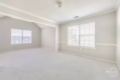 3 Jackson Court, Savannah, GA 31405 - Photo 12