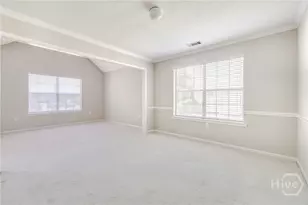 3 Jackson Ct, Savannah, GA 31405 - Photo 12
