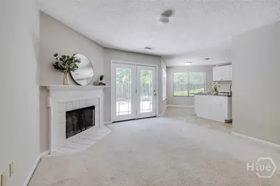 3 Jackson Court, Savannah, GA 31405 - Photo 4