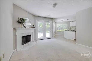3 Jackson Ct, Savannah, GA 31405 - Photo 4