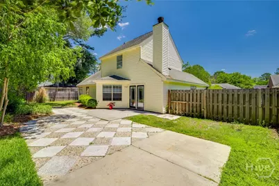 3 Jackson Court, Savannah, GA 31405 - Photo 36