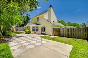 3 Jackson Ct, Savannah, GA 31405 - Photo 36