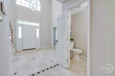 3 Jackson Court, Savannah, GA 31405 - Photo 2
