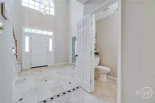 3 Jackson Ct, Savannah, GA 31405 - Photo 2