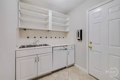 3 Jackson Court, Savannah, GA 31405 - Photo 18