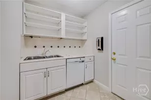 3 Jackson Ct, Savannah, GA 31405 - Photo 18