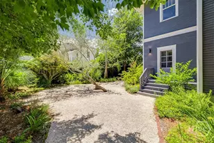 525 Maupas Ave, Savannah, GA 31401 - Photo 48