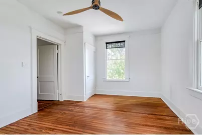 525 Maupas Avenue, Savannah, GA 31401 - Photo 46