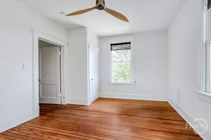525 Maupas Ave, Savannah, GA 31401 - Photo 46