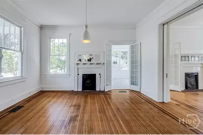 525 Maupas Avenue, Savannah, GA 31401 - Photo 20