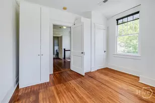 525 Maupas Ave, Savannah, GA 31401 - Photo 34