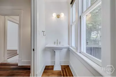 525 Maupas Avenue, Savannah, GA 31401 - Photo 12