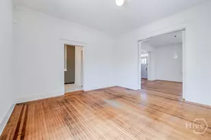 525 Maupas Ave, Savannah, GA 31401 - Photo 30