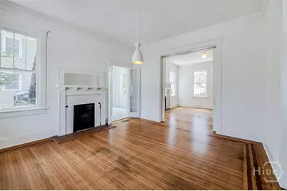 525 Maupas Avenue, Savannah, GA 31401 - Photo 22