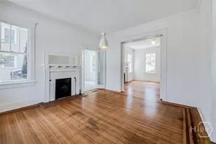 525 Maupas Ave, Savannah, GA 31401 - Photo 22