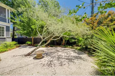 525 Maupas Avenue, Savannah, GA 31401 - Photo 52