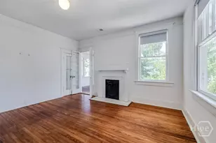 525 Maupas Ave, Savannah, GA 31401 - Photo 44