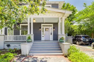 525 Maupas Ave, Savannah, GA 31401 - Photo 4