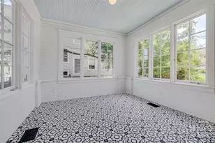 525 Maupas Ave, Savannah, GA 31401 - Photo 24