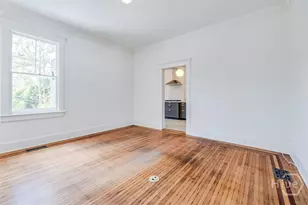 525 Maupas Ave, Savannah, GA 31401 - Photo 28