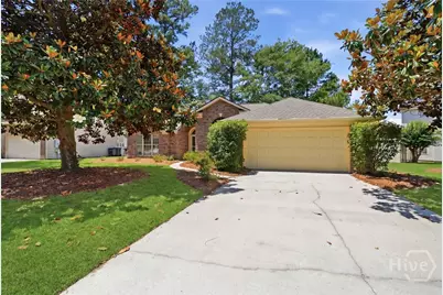 136 Heritage Way, Savannah, GA 31419 - Photo 2