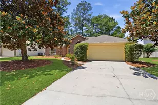 136 Heritage Way, Savannah, GA 31419 - Photo 2